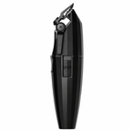 JRL Onyx Cordless Hair Clipper FF2020C‑B – Smart‑Clip Motor & Reset IQ Charge Technology