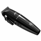 JRL Onyx Cordless Hair Clipper FF2020C‑B – Smart‑Clip Motor & Reset IQ Charge Technology
