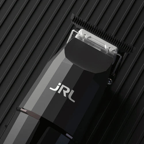JRL Onyx Cordless Hair Trimmer FF2020T‑B