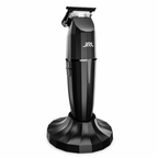 JRL Onyx Cordless Hair Trimmer Smart‑Clip Motor & EZ‑Gap T‑Blade for Pro Precision FF2020T‑B