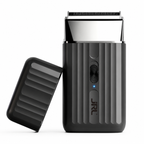 JRL Onyx SF Pro Foil Shaver Magnetic‑Levitation Single‑Foil SH2301