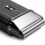 JRL Onyx SF Pro Foil Shaver Magnetic‑Levitation Single‑Foil SH2301