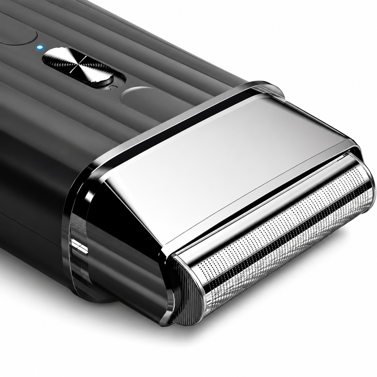 JRL Onyx SF Pro Foil Shaver Magnetic‑Levitation Single‑Foil SH2301
