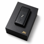 JRL Onyx SF Pro Foil Shaver Magnetic‑Levitation Single‑Foil SH2301