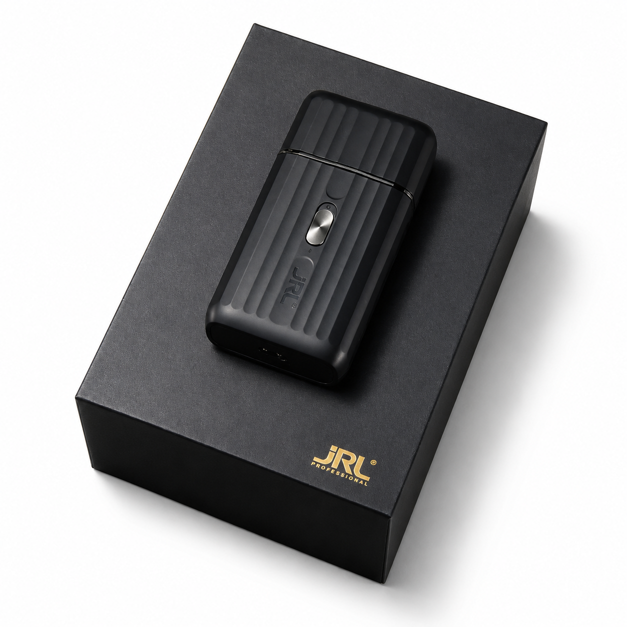 JRL Onyx SF Pro Foil Shaver Magnetic‑Levitation Single‑Foil SH2301