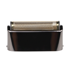 JRL Power Glide Foil Shaver Head Gold Replacement Foil & Cutter Head SB02