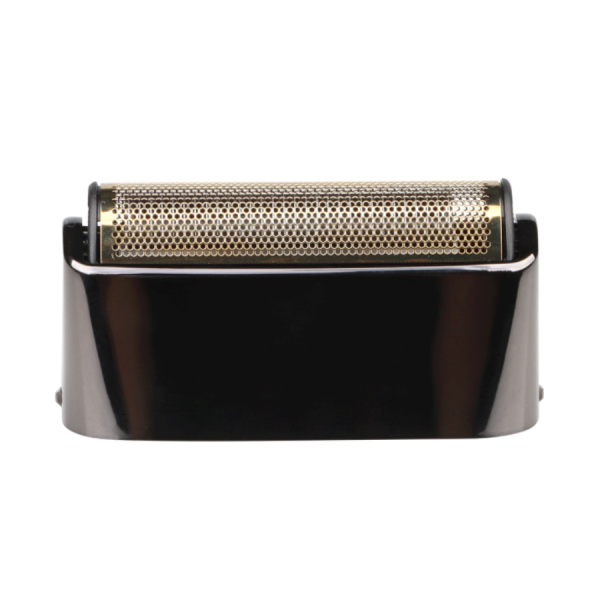 JRL Power Glide Foil Shaver Head Gold Replacement Foil & Cutter Head SB02