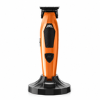 JRL Professional Diamante Trimmer Orange 2025TH-C