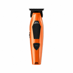 JRL Professional Diamante Trimmer Orange 2025TH-C