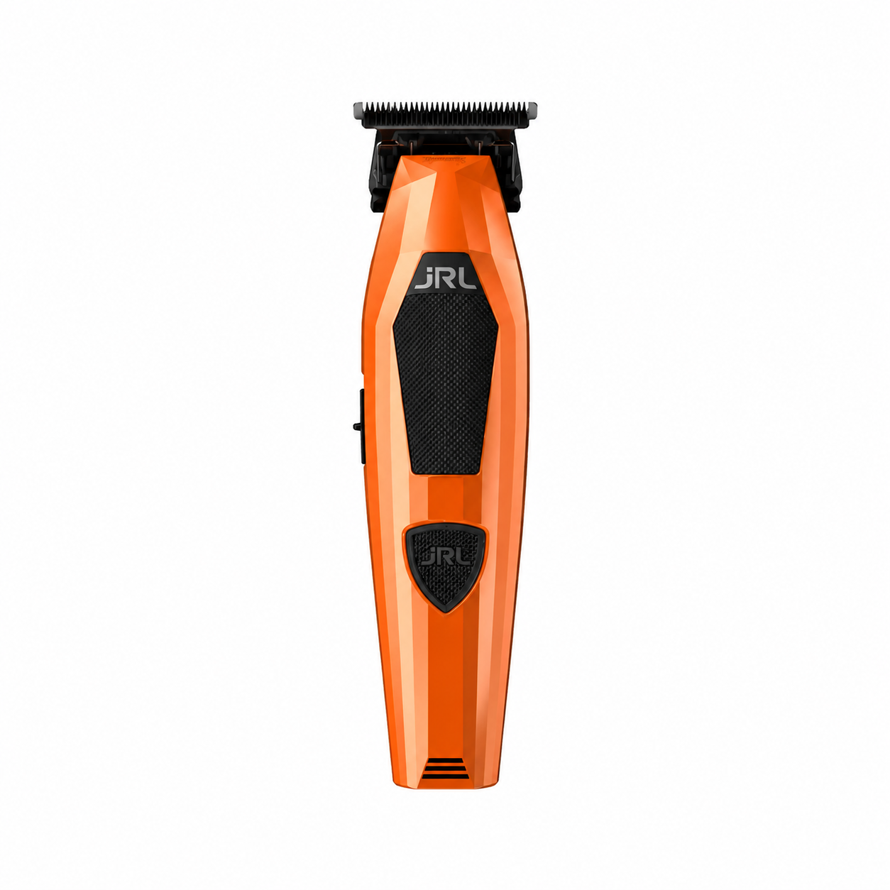 JRL Professional Diamante Trimmer Orange 2025TH-C