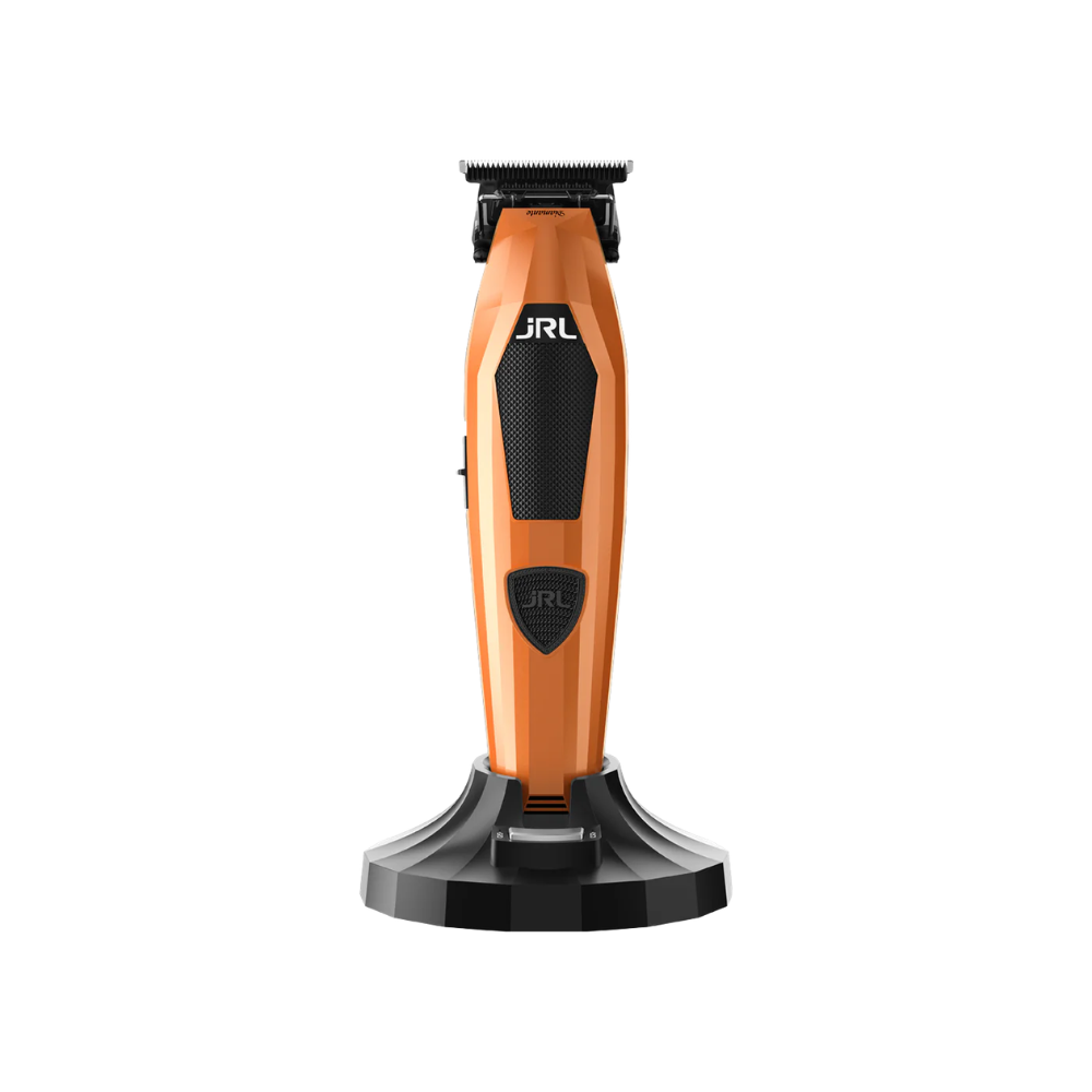 JRL Professional Diamante Trimmer Orange 2025TH-C JRL-2025TH-C