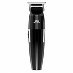 JRL Professional FreshFade Cordless Trimmer 2020T