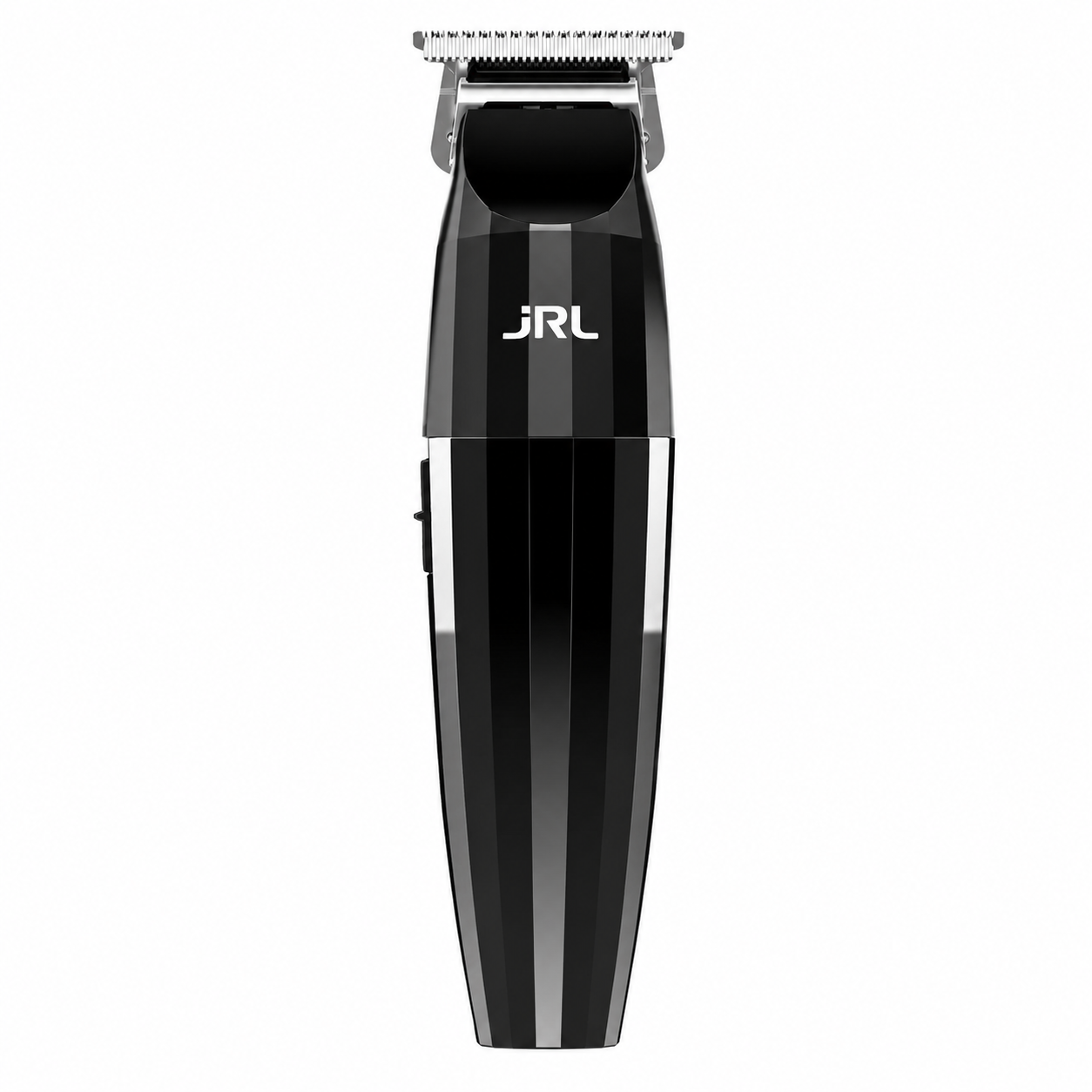 JRL Professional FreshFade Cordless Trimmer 2020T