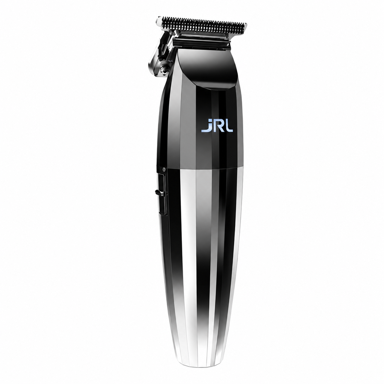 JRL Professional FreshFade Cordless Trimmer 2020T