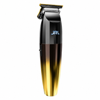 JRL Professional Fresh Fade Limited Edition Gold Cordless Trimmer 2020T-G