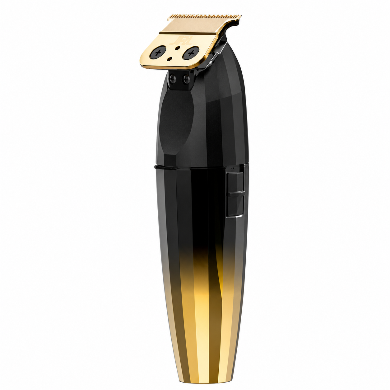JRL Professional Fresh Fade Limited Edition Gold Cordless Trimmer 2020T-G