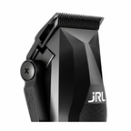 JRL x Lamborghini Diamante Combo Set Black  Clipper & Trimmer DI2025B 8200RPM