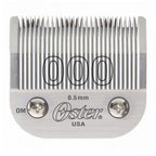 Oster Classic 76 000 Blade 76918-026