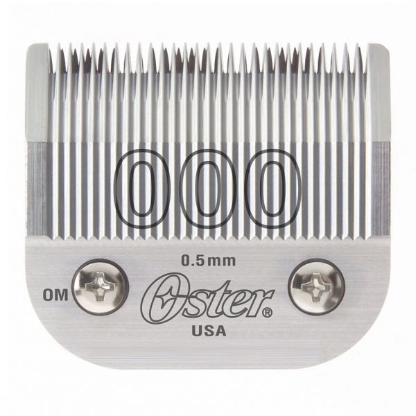 Oster Classic 76 000 Blade 76918-026