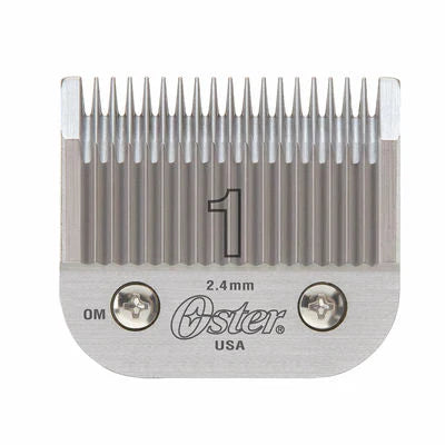 Oster Classic 76 1 Blade 76918-086
