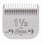 Oster Classic 76 1.5 Blade 76918-116