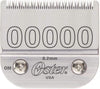 Oster Detachable Blade Size 00000 76918‑006