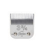 Oster Detachable Blade Size 3‑3/4 Precision Clipper Replacement 76918‑206