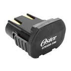 Oster 151812 Li‑Ion Replacement Battery