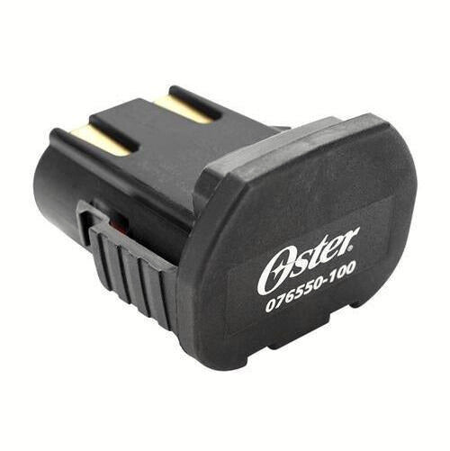 Oster 151812 Li‑Ion Replacement Battery