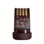 Oster 2151549 Li‑Ion Replacement Battery 