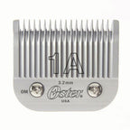 Oster 76918‑076 Classic 76 Replacement Blade – Size 1A