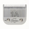 Oster Professional Replacement Blade #1A (1/8″ / 3.2 mm) 76918‑076