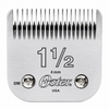 Oster Classic 76 Heavy-Duty Replacement Blade Size 1½ 76918‑116