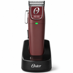 Oster Cordless Fast Feed Clipper 076023-910
