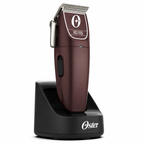 Oster Cordless Fast Feed Clipper 076023-910