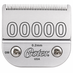 Oster Detachable Blade Size 00000 76918‑006
