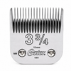 Oster Detachable Blade Size 3‑3/4 Precision Clipper Replacement 76918‑206