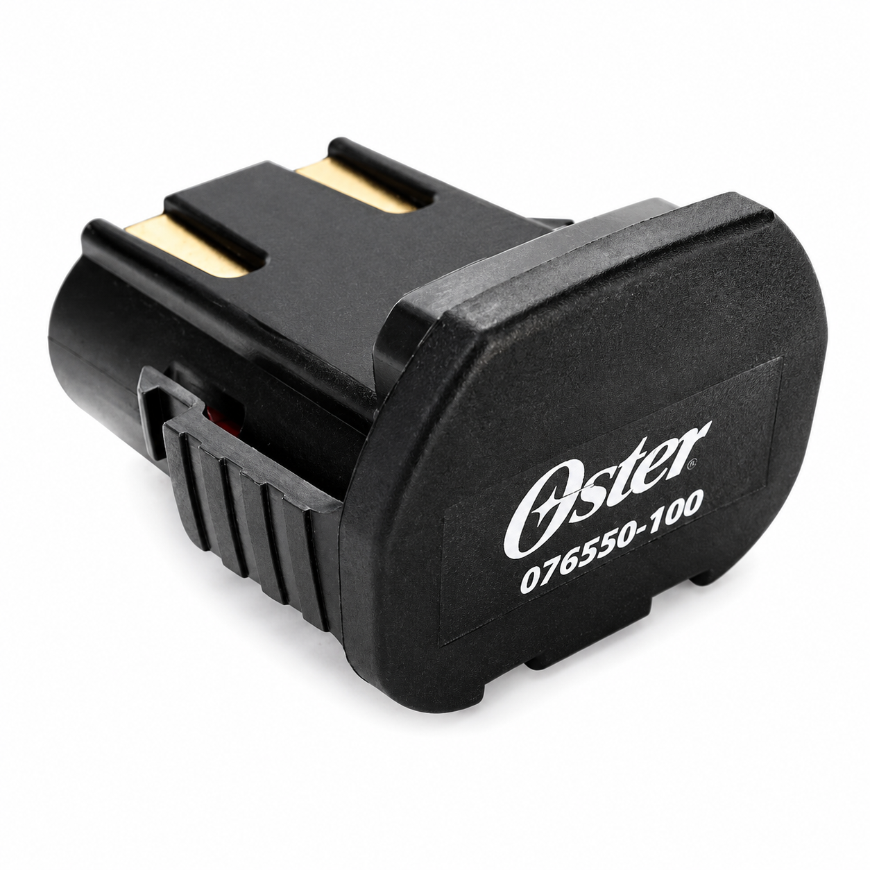 Oster Li‑Ion Replacement Battery High-Capacity Power for Octane Cordless Clippers 151812