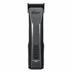 Oster Professional Octane Cordless Clipper 76550-00 Lithium-Ion Heavy Duty Barber Clipper