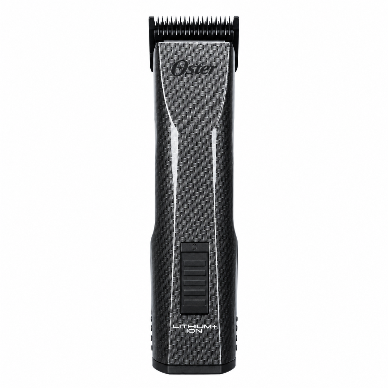 Oster Professional Octane Cordless Clipper 76550-00 Lithium-Ion Heavy Duty Barber Clipper