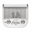 Oster Professional Replacement Blade #1A (1/8″ / 3.2 mm) 76918‑076