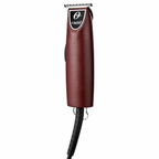 Oster T-Finisher Corded Trimmer 76059-010
