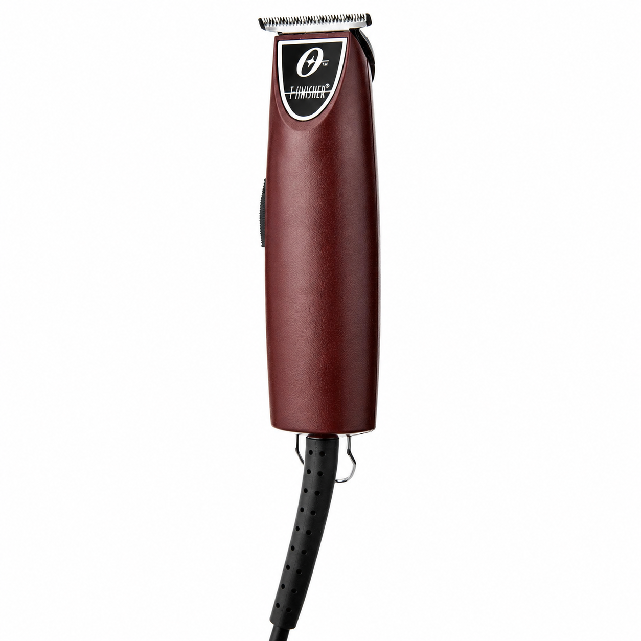 Oster T-Finisher Corded Trimmer 76059-010