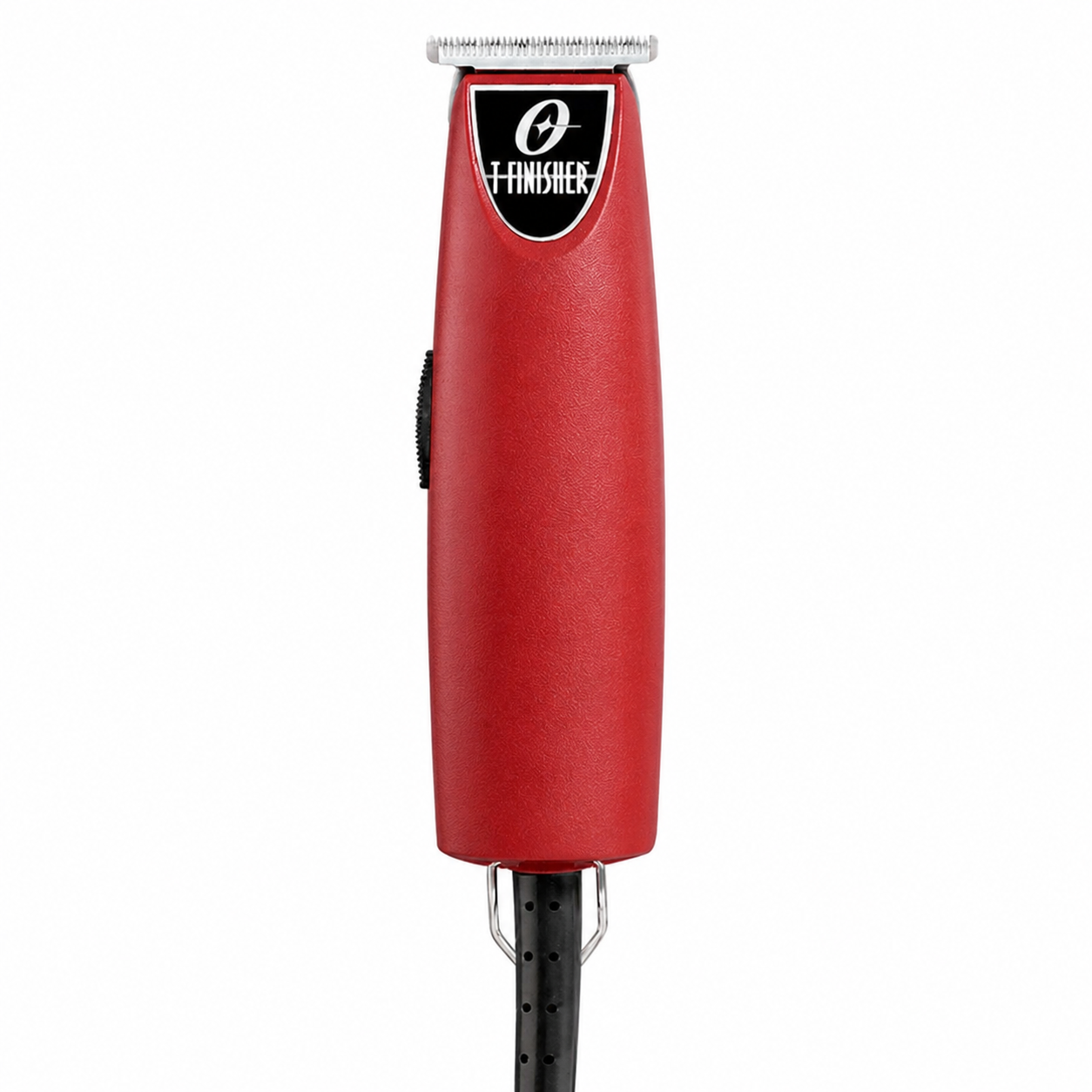Oster T-Finisher Corded Trimmer 76059-010