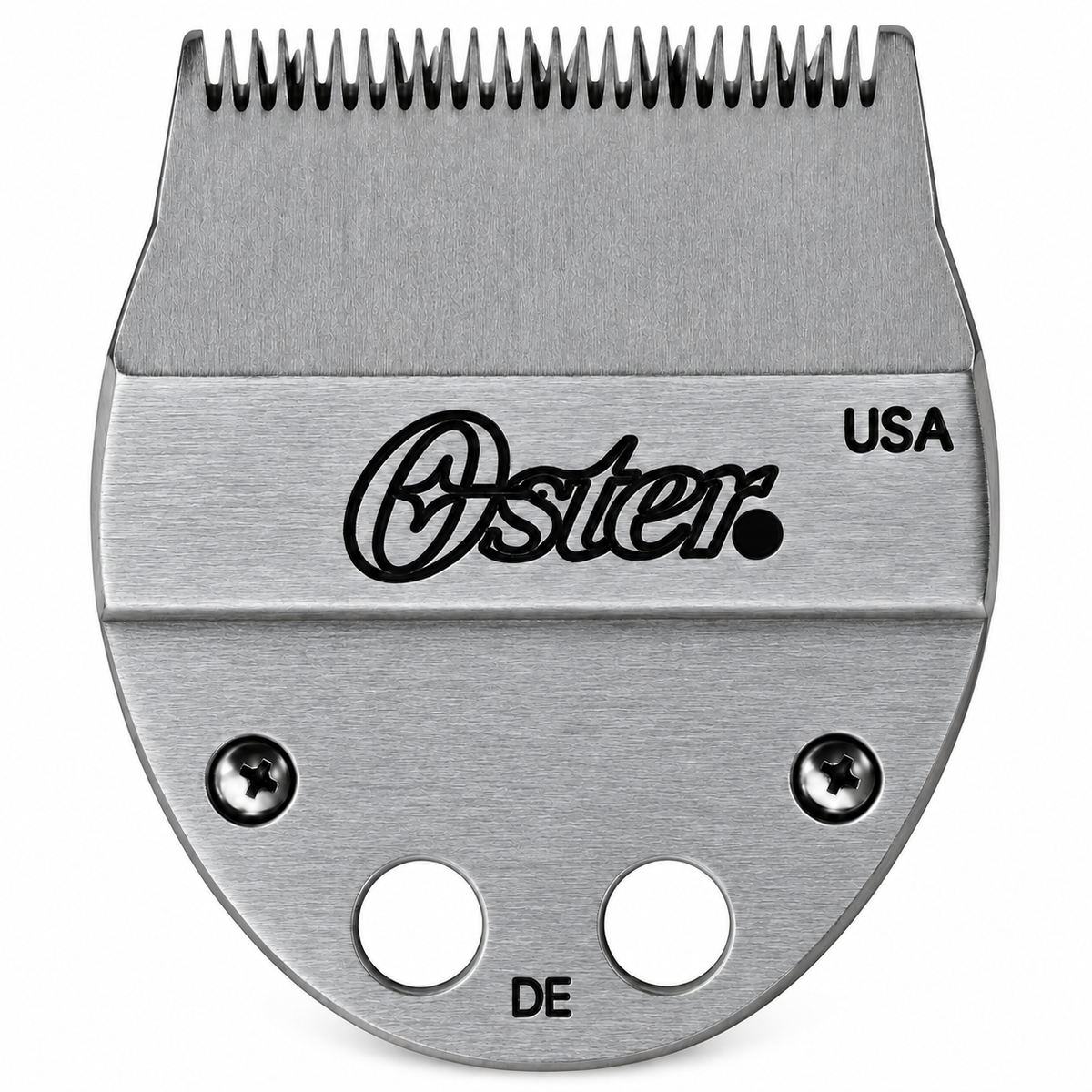 Oster T-Finisher Narrow Replacement Blade 0.2mm #76913-566