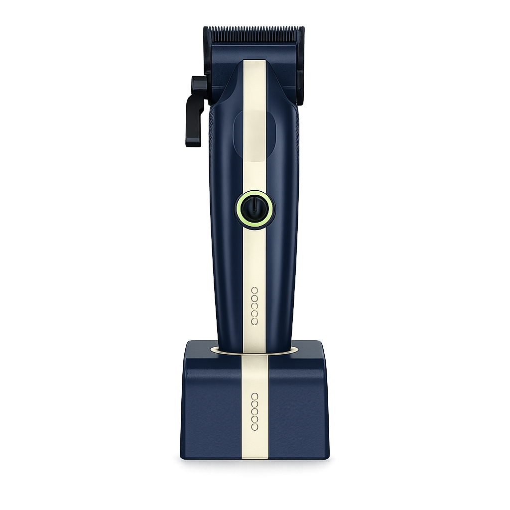 PREORDER Cocco Veloce Lite Clipper Captain CVLC-CAPTAIN