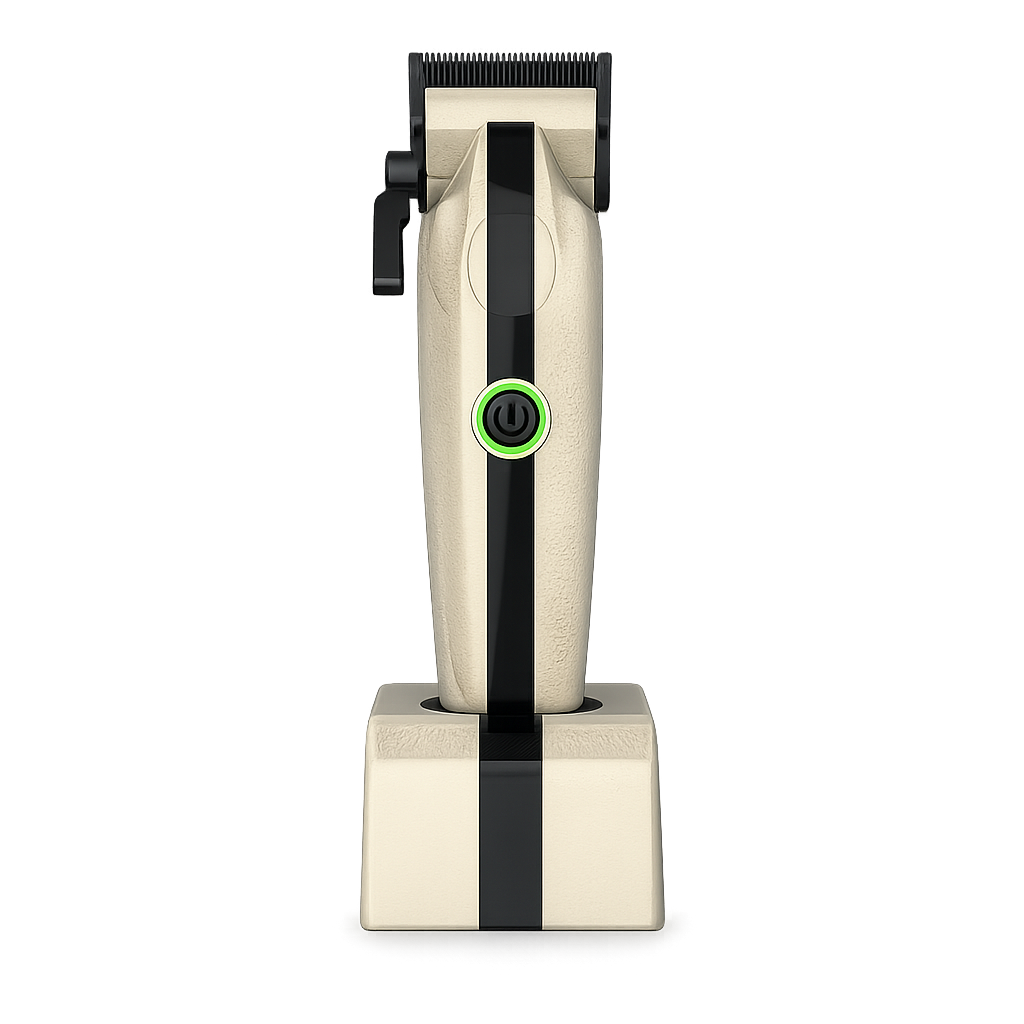 PREORDER Cocco Veloce Lite Clipper Dubai Sand CVLC-DUBAI-SAND