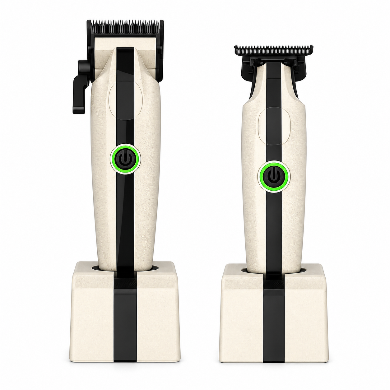 PREORDER Cocco Veloce Lite Clipper & Trimmer Combo Dubai Sand CVLC-DUBAI-SAND / CVLT-DUBAI-SAND