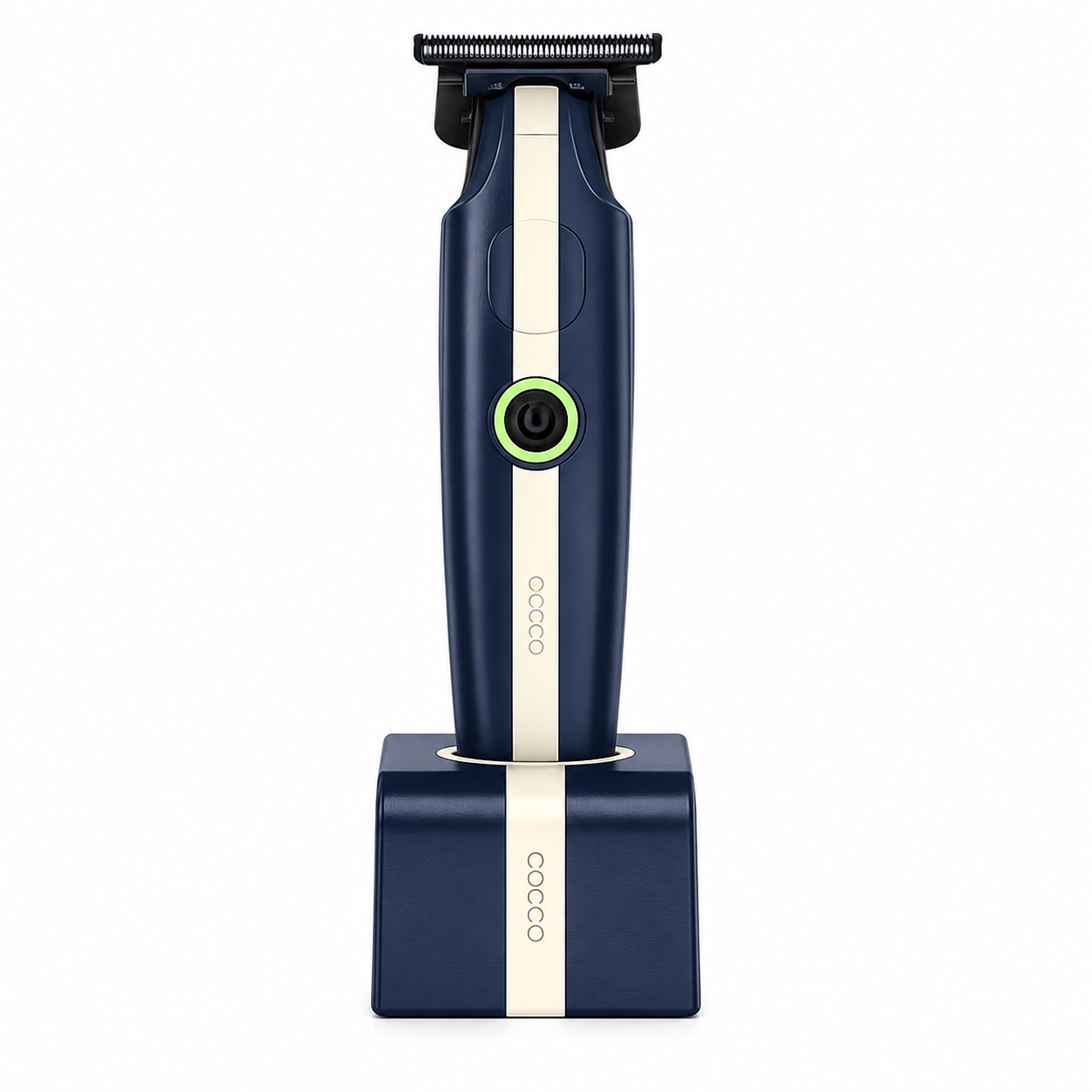 PREORDER Cocco Veloce Lite Trimmer Captain CVLT-CAPTAIN