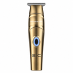 Premium StyleCraft Rogue Clipper/Trimmer Combo Set SC201N